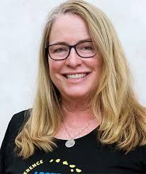 Baker Institute for Children