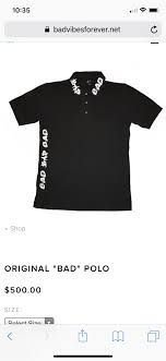 African american skin asian skin indian skin enjoy the game! Xxxtentacion Gucci Shirt Off 75 Www Amarkotarim Com Tr