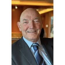 Barry Leese's Instagram, Twitter & Facebook