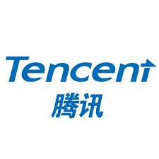 Tencent Holdings Tcehy Stock Price News The Motley Fool