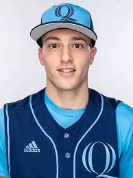 Vulgamore Sets Quinnipiac's Division I RBI Record Monday at Canisius