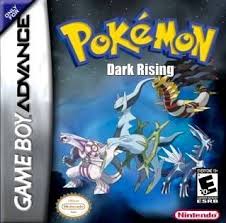 Pin On Set Carte Pokemon
