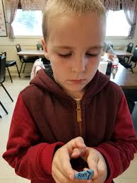 One of my favorite rocks of all time. I was standing