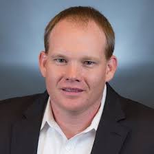 Dave Wood has been promoted Chief Financial Officer at Agilysys, Inc.