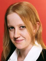 The end of 20th Century politics