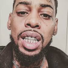 TopazJ #TattboyKillah #TattboyzInc