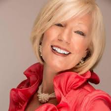 Colleen Sweeney (@PatientFears)