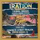 Iration