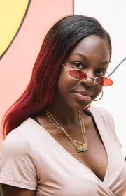 empowering new york city girls through the arts