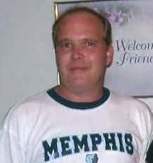 Kevin Eugene Phillips Obituary (2024)