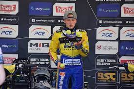 Odznaka profilu publicznego użytkownika mateusz bartkowiak. Mateusz Bartkowiak Artykuly Gazeta Lubuska