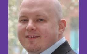 Board of Directors Archives