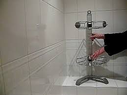 We did not find results for: Simplehuman Corner Shower Bath Caddy From Things4myhome Com Video Dailymotion