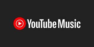 Many people can make a video . Intro Maker Mod Apk V4 7 4 Vip Unlocked October 2021