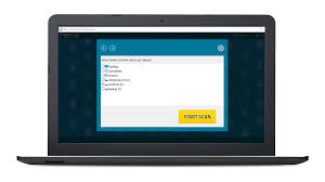 Le permite buscar y eliminar los archivos duplicados . Free Duplicate File Remover By Remo For Android Windows And Mac