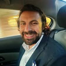 IF you're going to make cold calls this is how to do it