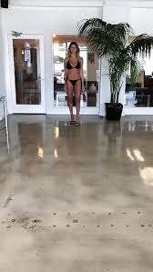 Catalina larranaga in voyeur confessions. Catalina Larranaga The Exhibitionist Files Pornhubxxl Com