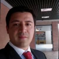 200+ "Billy Trujillo" profiles