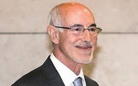 Jun 07, 2021 · se o tribunal entender que não tem esse direito, o que pode acontecer, ele virá, disse o advogado francisco proença de carvalho. Filha De Proenca De Carvalho Vai Ser Ouvida Como Testemunha Em Tribunal Portugal Correio Da Manha