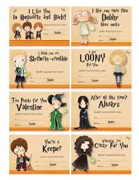 Here are some special valentines cards for your harry potter significant other/ loved one. Harry Potter Valentines Harry Potter Valentine Cards Cute Harry Potter Valentines Harry Potter Valentines Cards Harry Potter Valentines Cute Harry Potter