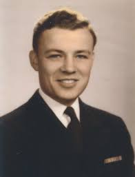 Donald Quarles Obituary