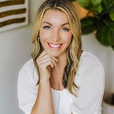 Top 45 Kansas City Real Estate Influencers in 2025