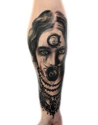 Numb contains lidocaine, the formula responsible for giving temporary numbing to the surface of the skin. How To Stop Tattoo Pain Numbing Cream And Dr Numb Tatring