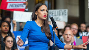 We did not find results for: Alexandria Ocasio Cortez S Tax Plan Won T Work Here S An Alternative That Could Cnn