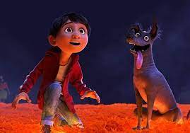See more movies and tv shows coming to hulu on december 2019 below. Best Kids Movies On Netflix Disney Hulu Amazon Prime In December