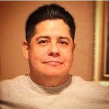 Search David Loya Obituaries and Funeral Services