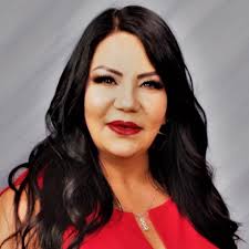 Home Pros Real Estate Group