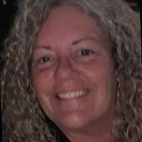 30+ "Rayburn" profiles