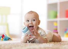 If you're looking for the perfect new baby gifts, smallable is the place to be! 10 Practical Newborn Baby Gifts In India