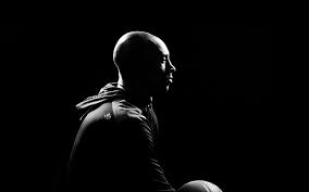 We have 81+ background pictures for you! Basketball 1080p 2k 4k 5k Hd Wallpapers Free Download Wallpaper Flare
