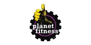 Cellular fitness19 coupons & promo codes. Titan Fitness Discount Code Fitnessretro