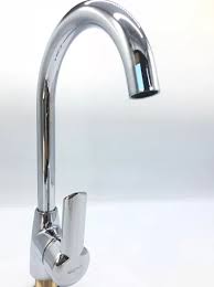 Best Kitchen Faucets Consumer Reports