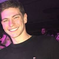 Michael Bauman Email & Phone Number