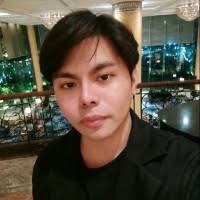 20+ "Glenn Briones" profiles