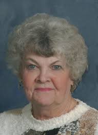 Sherrie Daun Tschumper Obituary May 23, 2011