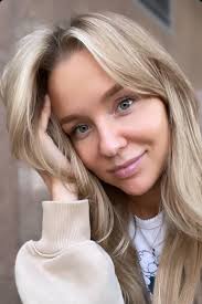 local singles looking for love or companionship