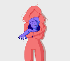 700 x 700 jpeg 62 кб. Dysphoric The Know Youth Media