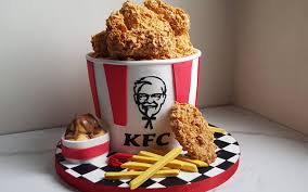 We did not find results for: Malaysian Baker Makes Mouths Water With Lifelike Kfc Cake Free Malaysia Today Fmt