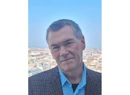 Ronald Bierman Jr. Obituary (2025)