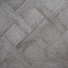 Parquet De Versailles Ac830 Grey With Pigmented Lime Wash Effect Parquet Parquet Flooring Apt Ideas