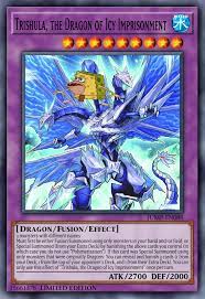 There's this guy called kungfumaster12, and he has made this software, with a. Make Yu Gi Oh Cards From Your Artwork Or Pictures By Robertacivita Fiverr