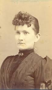 Buffum Family History: Last Name Origin & Meaning