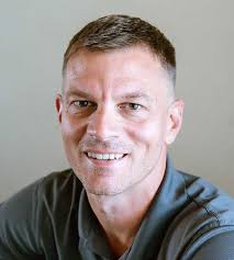 About Us │ Arnold Roberts Signature Homes