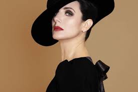 Opinión: Blanca Lewin, la actriz que trasciende generaciones