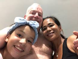 tonie king ☆) (@winceyyPFC)