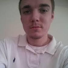 Jonathan Keasey (@keys_321)